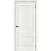 БЕНАТТИ 2.0 эмаль дг